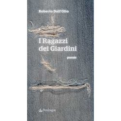 I Ragazzi Dei Giardini