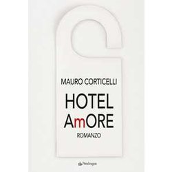 Hotel Amore Hotel Amore