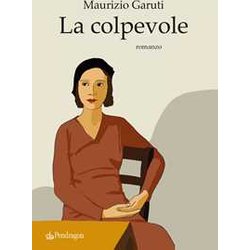 La Colpevole