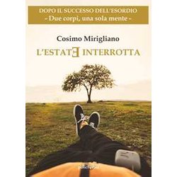 L'estate Interrotta L'estate Interrotta