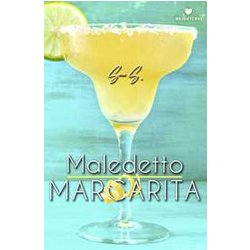 Maledetto Margarita