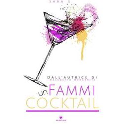 Fammi Un Cocktail: ( Collana Brightlove) Fammi Un Cocktail: ( Collana Brightlove)