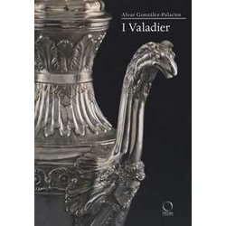 I Valadier I Valadier