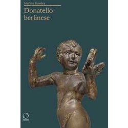Donatello Berlinese Donatello Berlinese