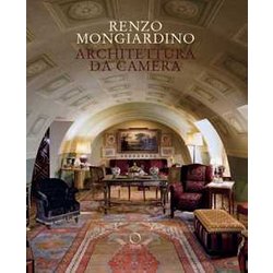 Architettura Da Camera Architettura Da Camera