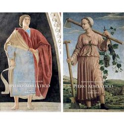 Piero Adriatico Piero Adriatico