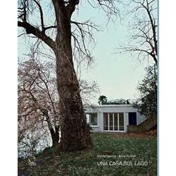 Una Casa Sul Lago Una Casa Sul Lago