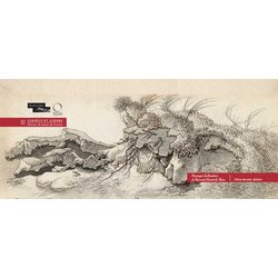 Paysages Hollandais De Barend Hendrik Thier. Ediz. Illustrata: 2 Volumes (Carnets Et Albums)