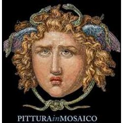 Pittura In Mosaico. Ediz. A Colori Pittura In Mosaico. Ediz. A Colori