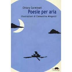 Poesie Per Aria Poesie Per Aria