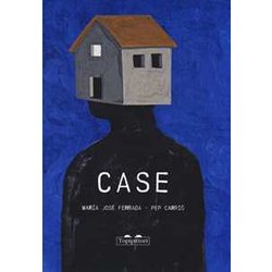 Case. Ediz. A Colori Case. Ediz. A Colori