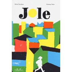 Jole Jole