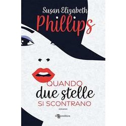 Quando Due Stelle Si Scontrano