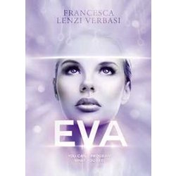 Eva Eva