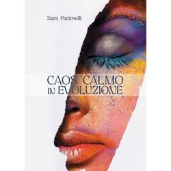 Caos Calmo In Evoluzione Caos Calmo In Evoluzione