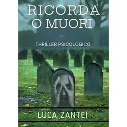 Ricorda O Muori Ricorda O Muori