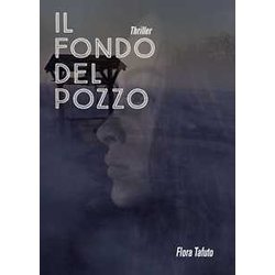 Il Fondo Del Pozzo Il Fondo Del Pozzo