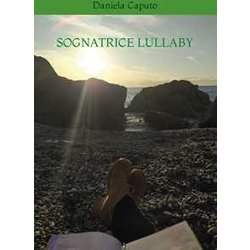 Sognatrice Lullaby Sognatrice Lullaby