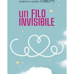 Un Filo Invisibile Un Filo Invisibile