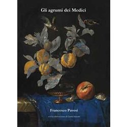 Gli Agrumi Dei Medici Gli Agrumi Dei Medici