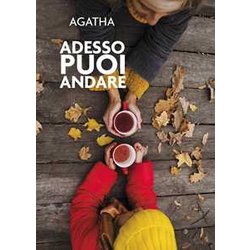 Adesso Puoi Andare Adesso Puoi Andare