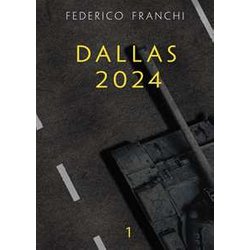 Dallas 2024 Dallas 2024
