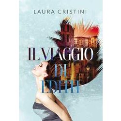 Il Viaggio Di Edith