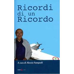 Ricordi di un ricordo