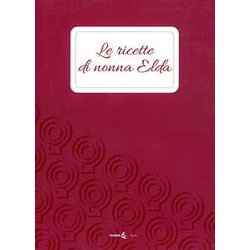 Le Ricette Di Nonna Elda