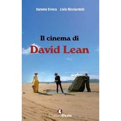 Il Cinema Di David Lean Il Cinema Di David Lean