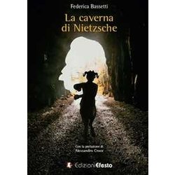 La Caverna Di Nietzsche La Caverna Di Nietzsche