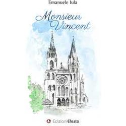 Monsieur Vincent Monsieur Vincent