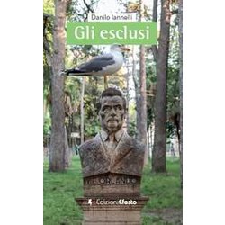 Gli Esclusi Gli Esclusi
