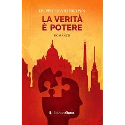 La Verità è Potere La Verità è Potere