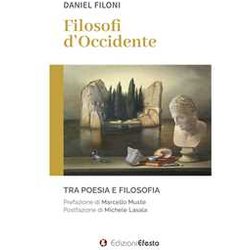 Filosofi d'Occidente