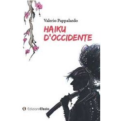 Haiku d'Occidente