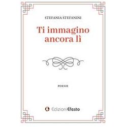 Ti Immagino Ancora Li Ti Immagino Ancora Li