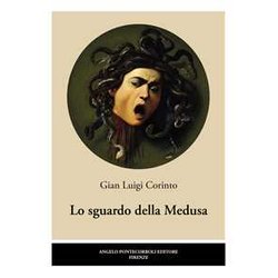 Lo Sguardo Della Medusa