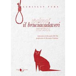 Il Bruciacadaveri Il Bruciacadaveri