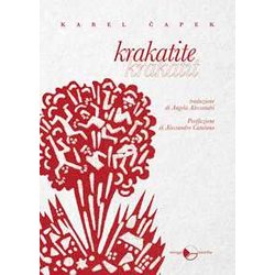 Krakatite Krakatite