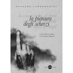 La Pianura Degli Scherzi La Pianura Degli Scherzi