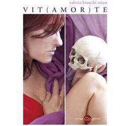 Vit(Amor)Te Vit(Amor)Te