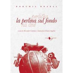 La Perlina Sul Fondo