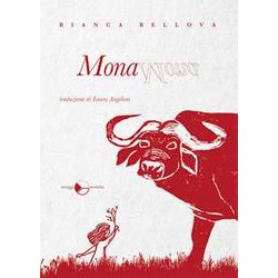 Mona Mona