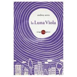 La Luna Viola La Luna Viola