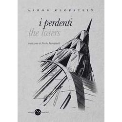 I Perdenti I Perdenti
