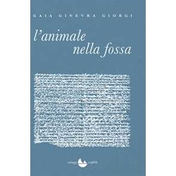 L'animale Nella Fossa L'animale Nella Fossa