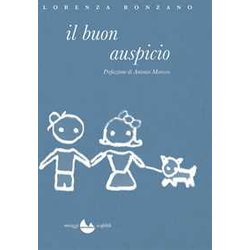 Il Buon Auspicio