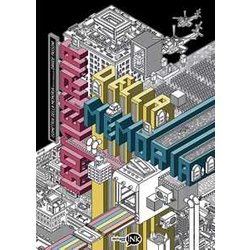 Isometria Della Memoria Isometria Della Memoria