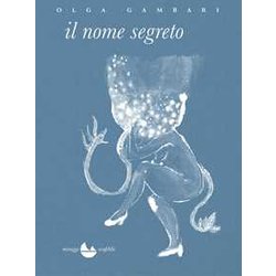Il Nome Segreto Il Nome Segreto